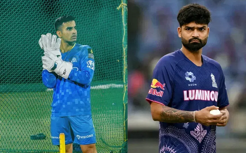 How MI can be frontrunner to win IPL 2026? Predicting suitable mini-auction buys